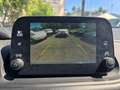 Fiat Tipo 1.4 95CV STATION WAGON FULL OPT Grigio - thumbnail 6