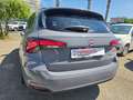 Fiat Tipo 1.4 95CV STATION WAGON FULL OPT Grigio - thumbnail 11