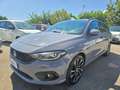 Fiat Tipo 1.4 95CV STATION WAGON FULL OPT Grigio - thumbnail 13