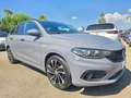 Fiat Tipo 1.4 95CV STATION WAGON FULL OPT Grigio - thumbnail 14
