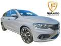 Fiat Tipo 1.4 95CV STATION WAGON FULL OPT Grigio - thumbnail 1