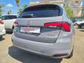 Fiat Tipo 1.4 95CV STATION WAGON FULL OPT Grigio - thumbnail 15
