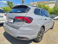 Fiat Tipo 1.4 95CV STATION WAGON FULL OPT Grigio - thumbnail 4