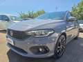 Fiat Tipo 1.4 95CV STATION WAGON FULL OPT Grigio - thumbnail 2