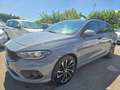 Fiat Tipo 1.4 95CV STATION WAGON FULL OPT Grigio - thumbnail 10