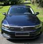 Volkswagen Passat Highline 2,0 SRC TDI 4Motion DSG - thumbnail 1