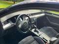 Volkswagen Passat Highline 2,0 SRC TDI 4Motion DSG - thumbnail 9