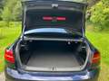 Volkswagen Passat Highline 2,0 SRC TDI 4Motion DSG - thumbnail 6