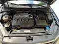 Volkswagen Passat Highline 2,0 SRC TDI 4Motion DSG - thumbnail 10
