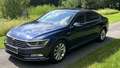 Volkswagen Passat Highline 2,0 SRC TDI 4Motion DSG - thumbnail 3