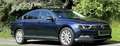Volkswagen Passat Highline 2,0 SRC TDI 4Motion DSG - thumbnail 7