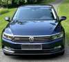 Volkswagen Passat Highline 2,0 SRC TDI 4Motion DSG - thumbnail 8