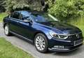 Volkswagen Passat Highline 2,0 SRC TDI 4Motion DSG - thumbnail 4
