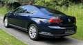 Volkswagen Passat Highline 2,0 SRC TDI 4Motion DSG - thumbnail 2