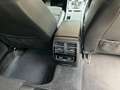 Volkswagen Passat Highline 2,0 SRC TDI 4Motion DSG - thumbnail 12