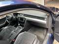 Volkswagen Passat Highline 2,0 SRC TDI 4Motion DSG - thumbnail 11