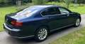 Volkswagen Passat Highline 2,0 SRC TDI 4Motion DSG - thumbnail 5