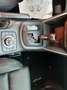 Mazda CX-5 Center-Line AWD*Tüv Neu*Automatik*Klima* Rojo - thumbnail 14