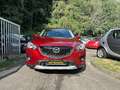Mazda CX-5 Center-Line AWD*Tüv Neu*Automatik*Klima* Rojo - thumbnail 1