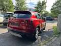 Mazda CX-5 Center-Line AWD*Tüv Neu*Automatik*Klima* Rojo - thumbnail 5