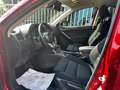 Mazda CX-5 Center-Line AWD*Tüv Neu*Automatik*Klima* Rojo - thumbnail 10
