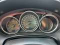 Mazda CX-5 Center-Line AWD*Tüv Neu*Automatik*Klima* Rojo - thumbnail 15