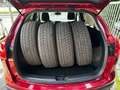 Mazda CX-5 Center-Line AWD*Tüv Neu*Automatik*Klima* Rojo - thumbnail 7