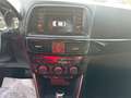 Mazda CX-5 Center-Line AWD*Tüv Neu*Automatik*Klima* Rojo - thumbnail 12