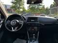 Mazda CX-5 Center-Line AWD*Tüv Neu*Automatik*Klima* Rojo - thumbnail 9