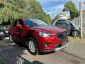 Mazda CX-5 Center-Line AWD*Tüv Neu*Automatik*Klima* Rojo - thumbnail 6
