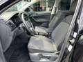 Volkswagen T-Cross 1.0 TSi DSG Prime Navi LED Assistenzpaket RFK SHZ Schwarz - thumbnail 10