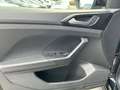 Volkswagen T-Cross 1.0 TSi DSG Prime Navi LED Assistenzpaket RFK SHZ Schwarz - thumbnail 7