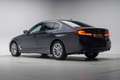 BMW 530 5-serie 530e xDrive High Executive Luxury [ Leder Grau - thumbnail 3