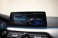 BMW 530 5-serie 530e xDrive High Executive Luxury [ Leder Grau - thumbnail 26