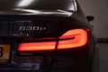 BMW 530 5-serie 530e xDrive High Executive Luxury [ Leder Grau - thumbnail 36