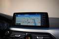 BMW 530 5-serie 530e xDrive High Executive Luxury [ Leder Grau - thumbnail 7