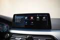 BMW 530 5-serie 530e xDrive High Executive Luxury [ Leder Grau - thumbnail 25