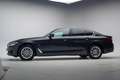 BMW 530 5-serie 530e xDrive High Executive Luxury [ Leder Grau - thumbnail 2