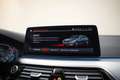 BMW 530 5-serie 530e xDrive High Executive Luxury [ Leder Grau - thumbnail 20