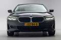 BMW 530 5-serie 530e xDrive High Executive Luxury [ Leder Grau - thumbnail 29