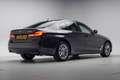 BMW 530 5-serie 530e xDrive High Executive Luxury [ Leder Grau - thumbnail 37