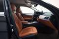 BMW 530 5-serie 530e xDrive High Executive Luxury [ Leder Grau - thumbnail 40