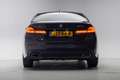 BMW 530 5-serie 530e xDrive High Executive Luxury [ Leder Grau - thumbnail 34