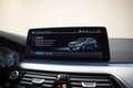 BMW 530 5-serie 530e xDrive High Executive Luxury [ Leder Grau - thumbnail 21