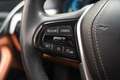 BMW 530 5-serie 530e xDrive High Executive Luxury [ Leder Grau - thumbnail 15