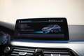 BMW 530 5-serie 530e xDrive High Executive Luxury [ Leder Grau - thumbnail 22