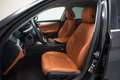 BMW 530 5-serie 530e xDrive High Executive Luxury [ Leder Grau - thumbnail 8