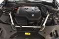 BMW 530 5-serie 530e xDrive High Executive Luxury [ Leder Grau - thumbnail 31