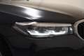 BMW 530 5-serie 530e xDrive High Executive Luxury [ Leder Grau - thumbnail 33