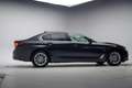 BMW 530 5-serie 530e xDrive High Executive Luxury [ Leder Grau - thumbnail 38